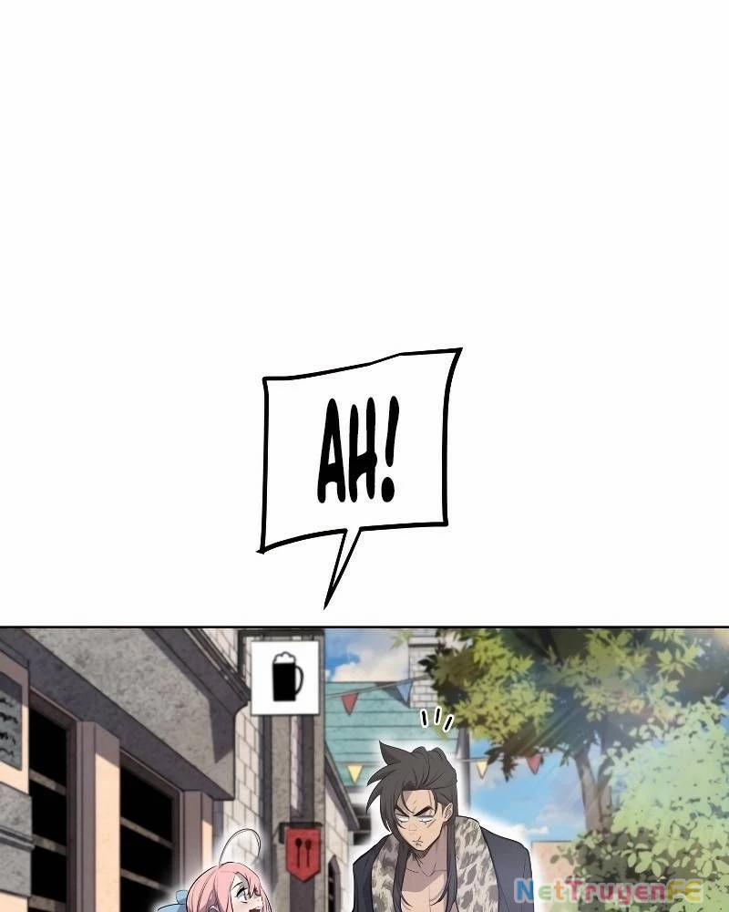 Chế Ngự Kiếm 90 trang 96