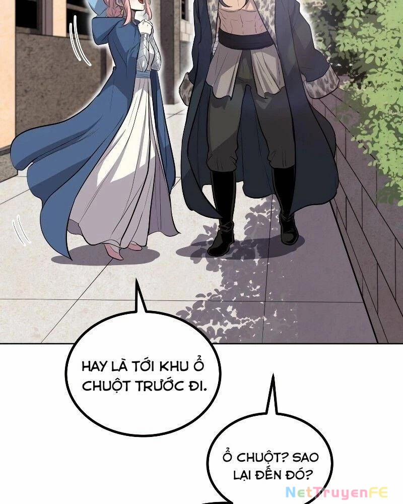Chế Ngự Kiếm 90 trang 97