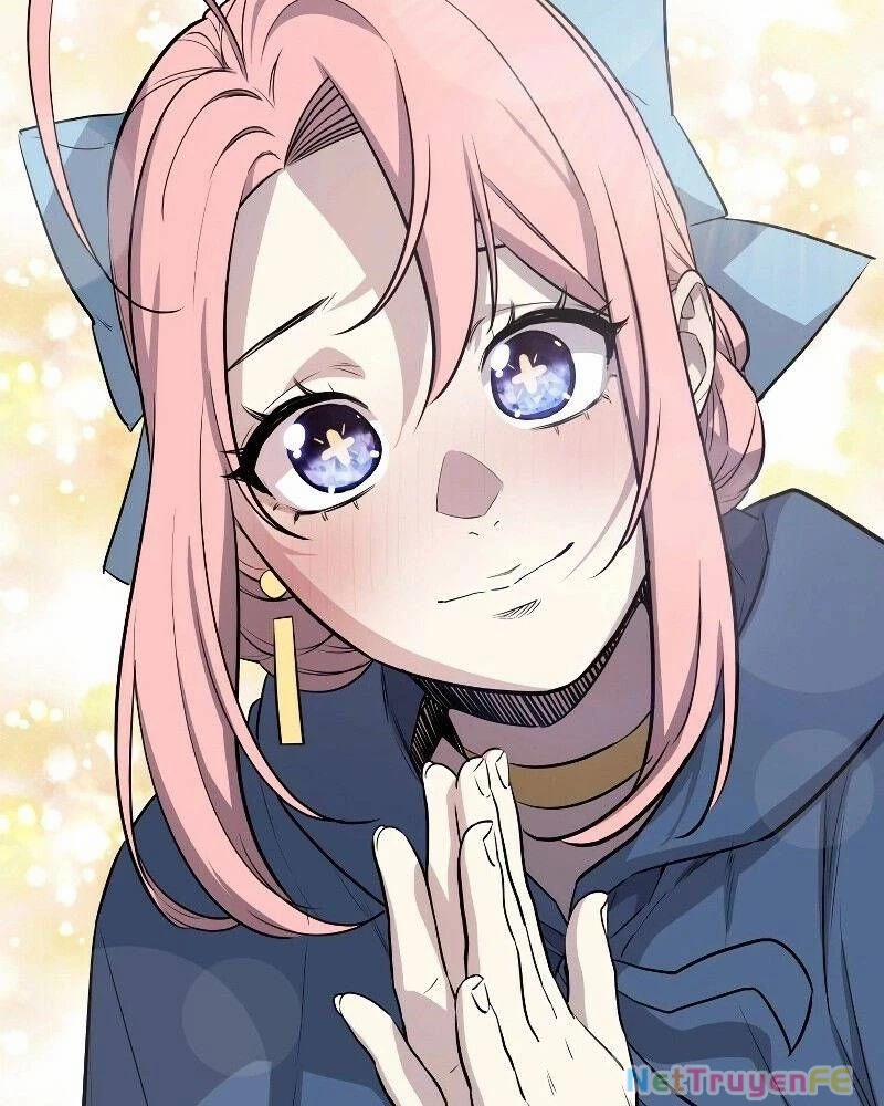 Chế Ngự Kiếm 90 trang 99