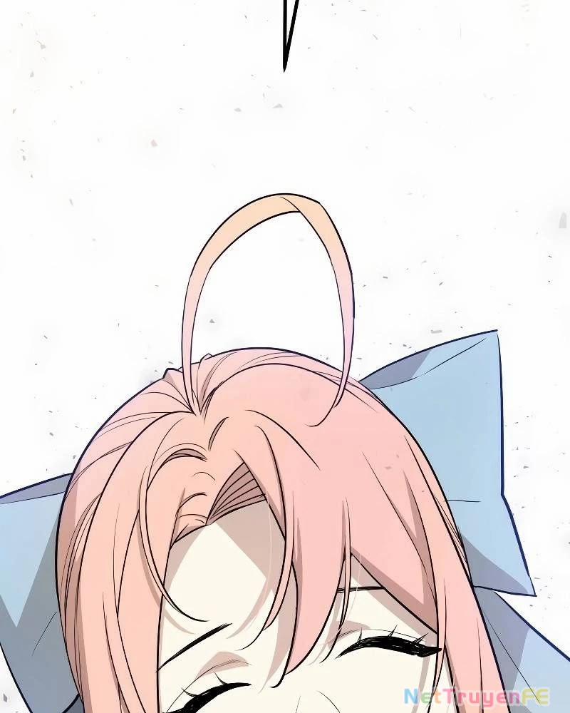 Chế Ngự Kiếm 91 trang 1