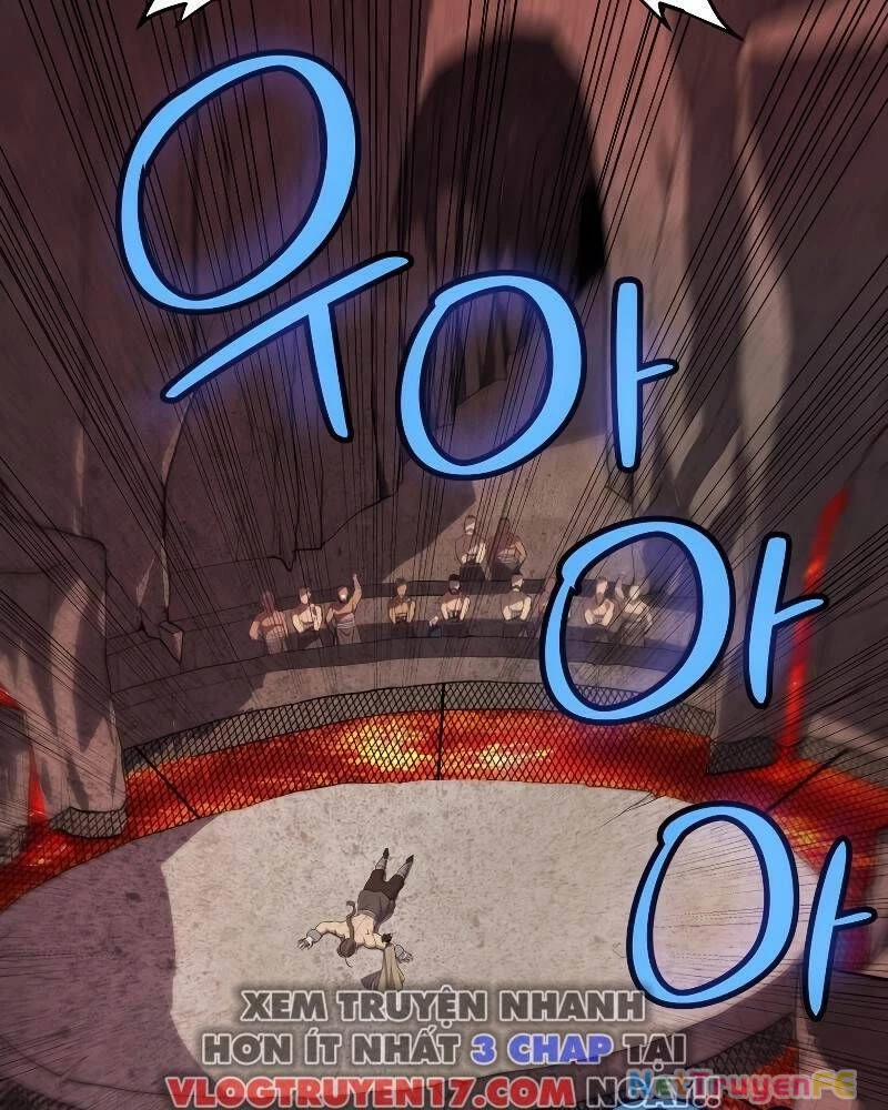 Chế Ngự Kiếm 91 trang 102