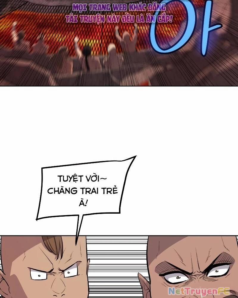 Chế Ngự Kiếm 91 trang 103