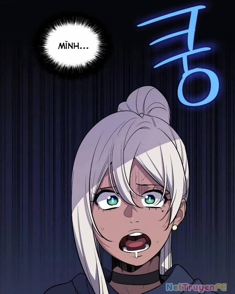 Chế Ngự Kiếm 91 trang 105