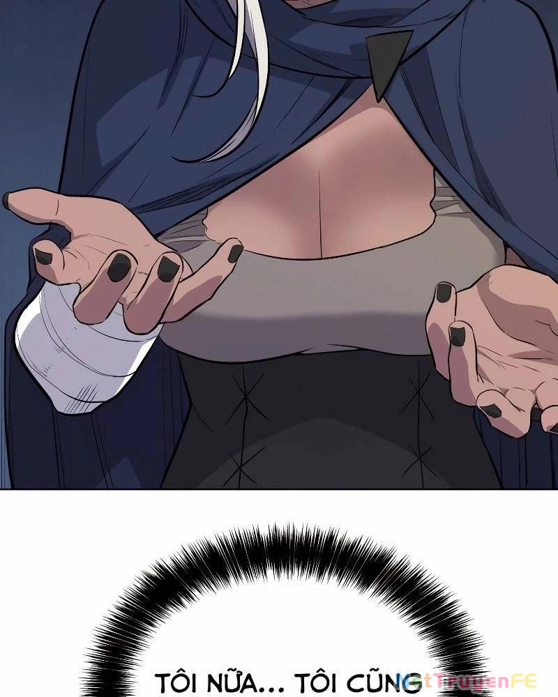 Chế Ngự Kiếm 91 trang 106