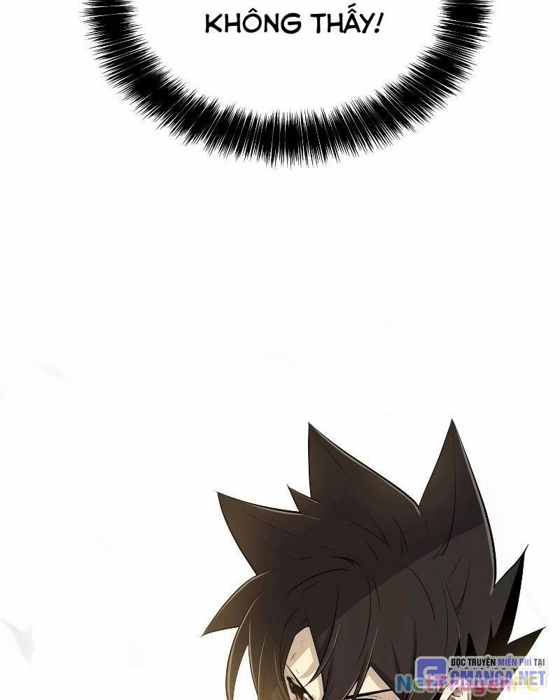 Chế Ngự Kiếm 91 trang 107