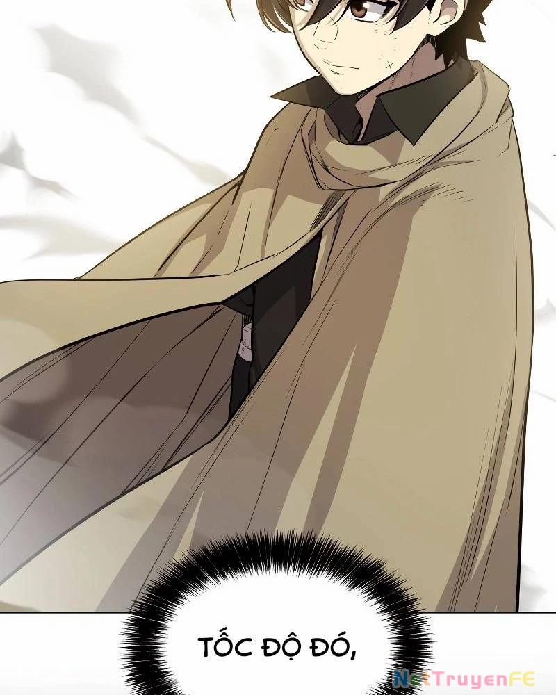 Chế Ngự Kiếm 91 trang 108