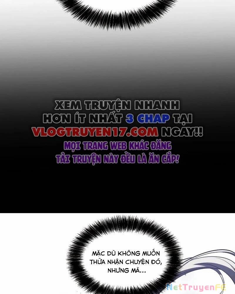 Chế Ngự Kiếm 91 trang 109