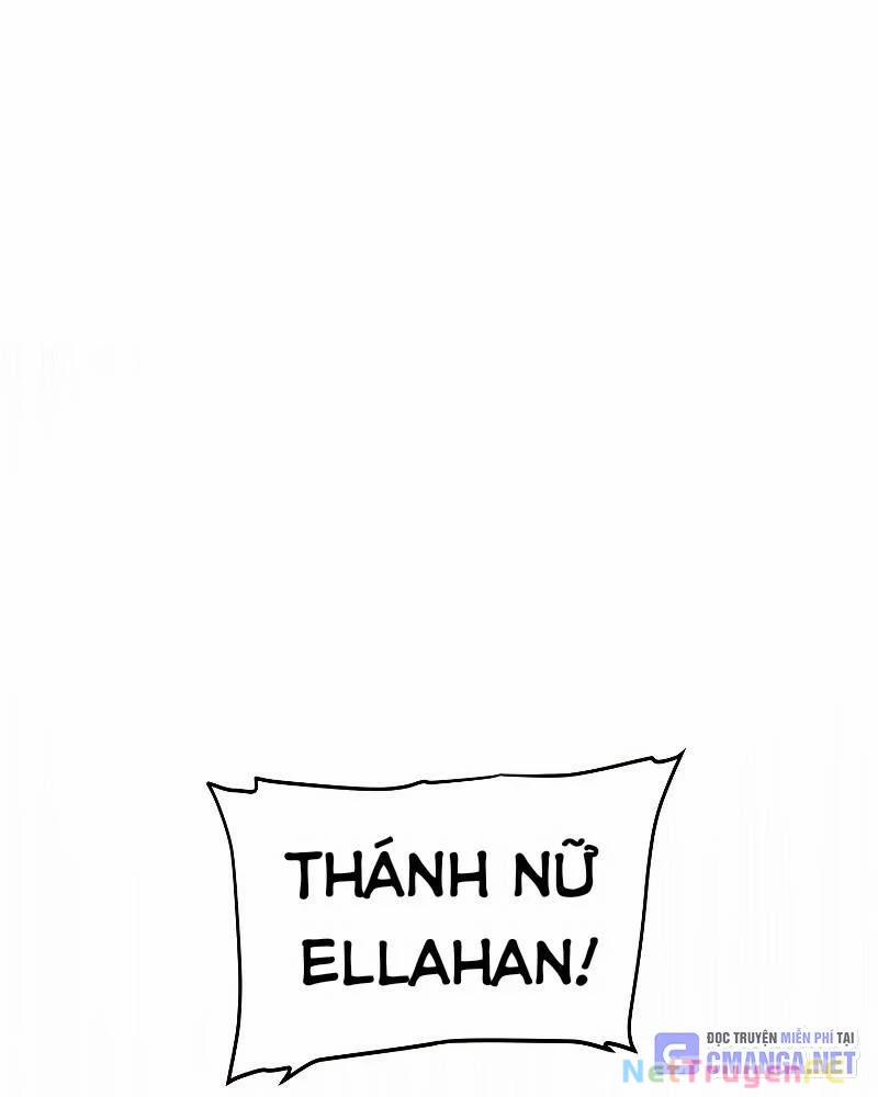 Chế Ngự Kiếm 91 trang 11