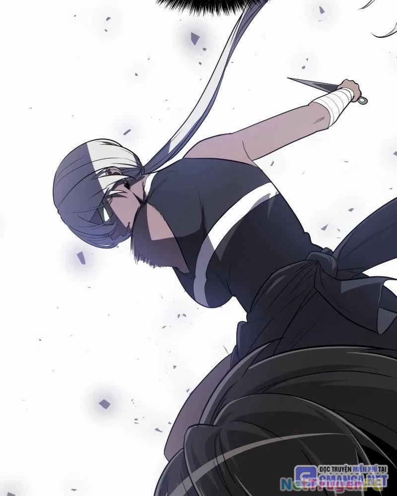 Chế Ngự Kiếm 91 trang 110