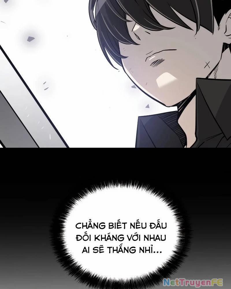 Chế Ngự Kiếm 91 trang 111