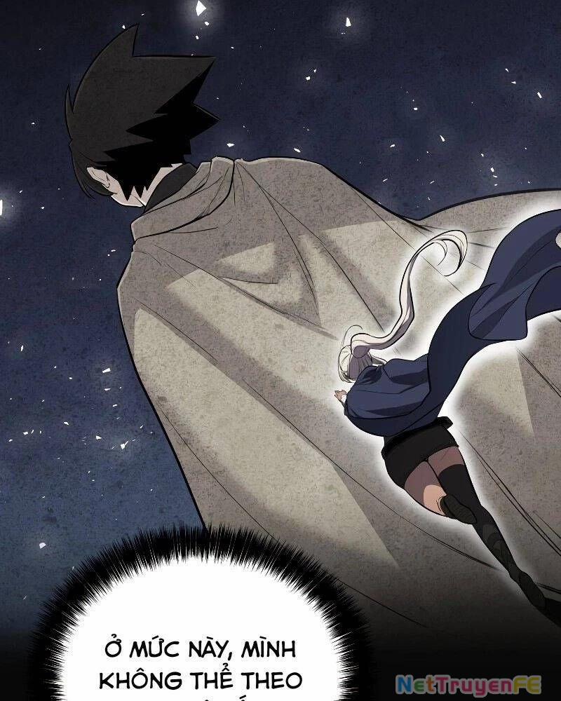 Chế Ngự Kiếm 91 trang 115