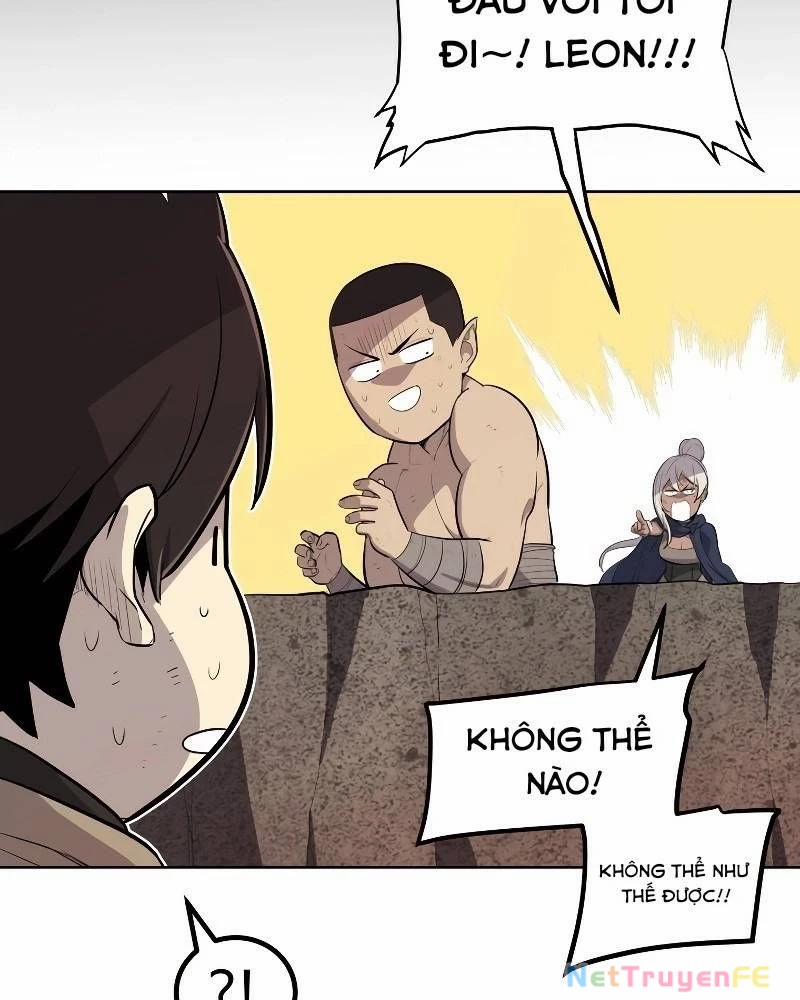 Chế Ngự Kiếm 91 trang 117