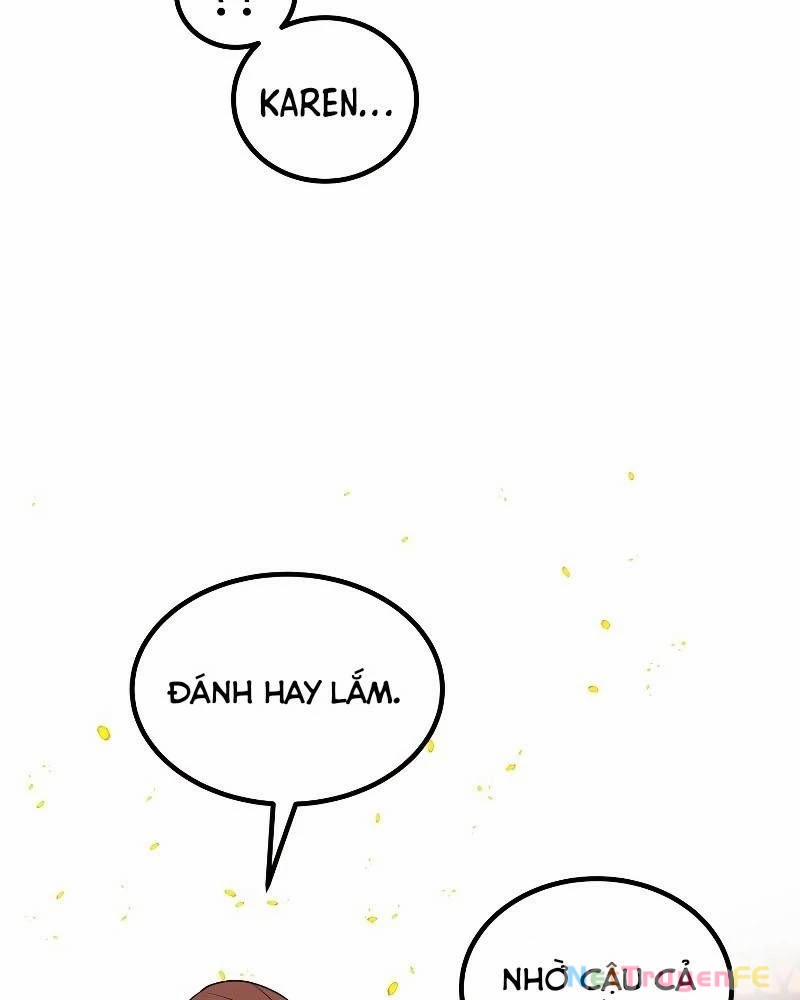 Chế Ngự Kiếm 91 trang 118