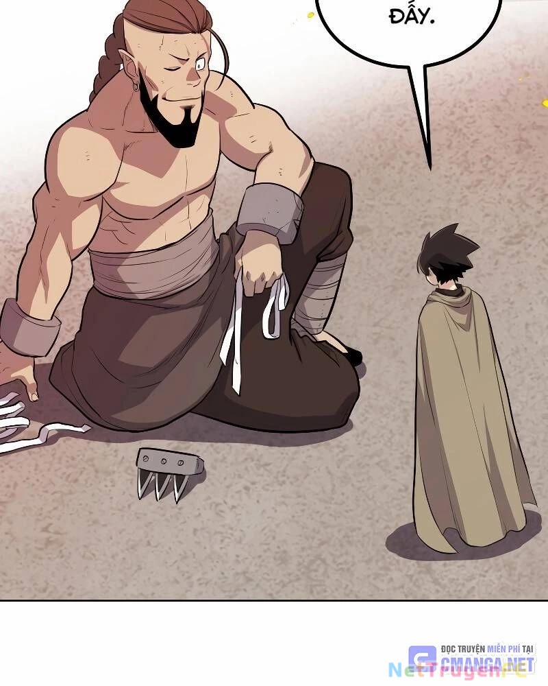 Chế Ngự Kiếm 91 trang 119