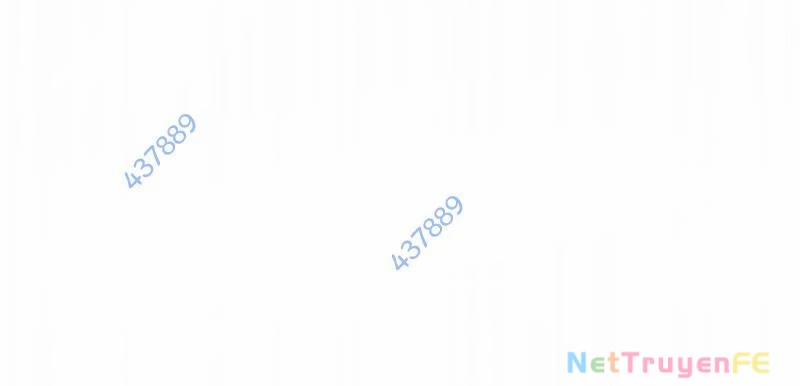 Chế Ngự Kiếm 91 trang 12