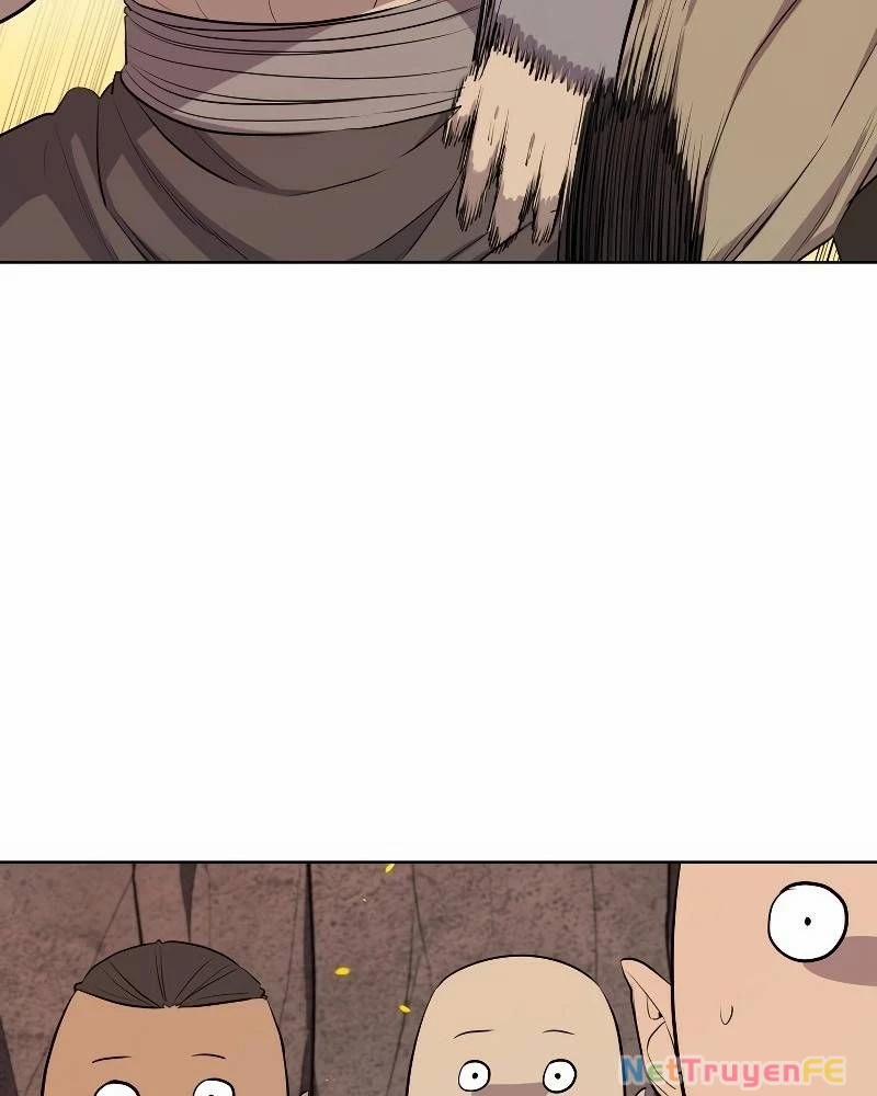 Chế Ngự Kiếm 91 trang 121