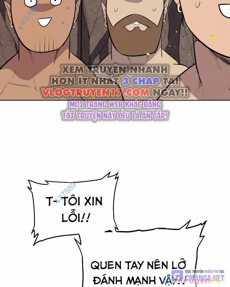 Chế Ngự Kiếm 91 trang 122