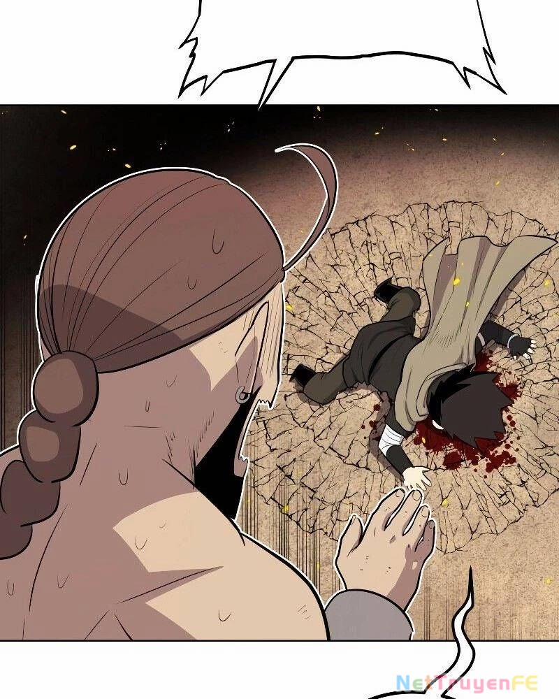 Chế Ngự Kiếm 91 trang 123