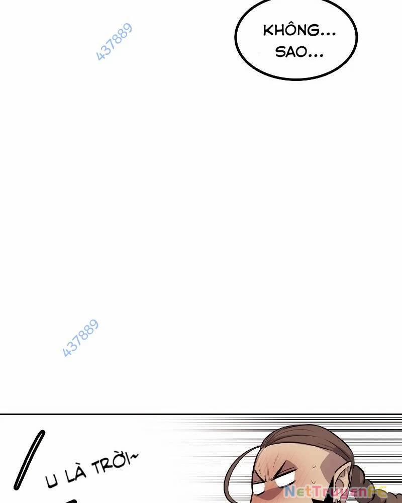 Chế Ngự Kiếm 91 trang 124