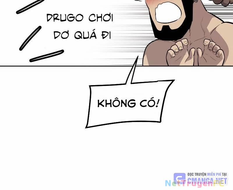 Chế Ngự Kiếm 91 trang 125