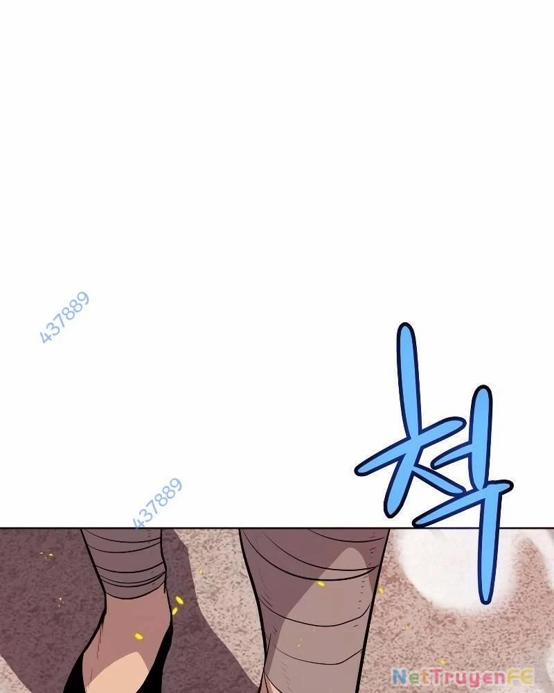 Chế Ngự Kiếm 91 trang 126