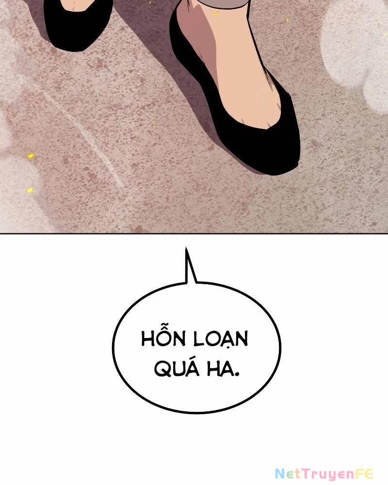 Chế Ngự Kiếm 91 trang 127