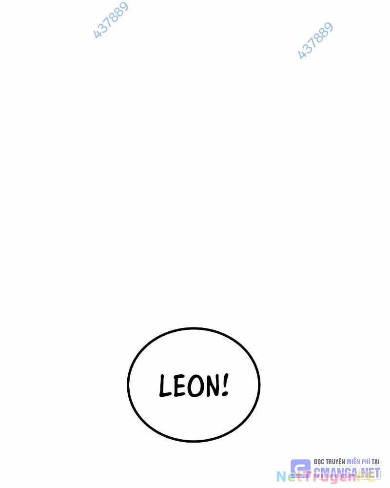 Chế Ngự Kiếm 91 trang 128