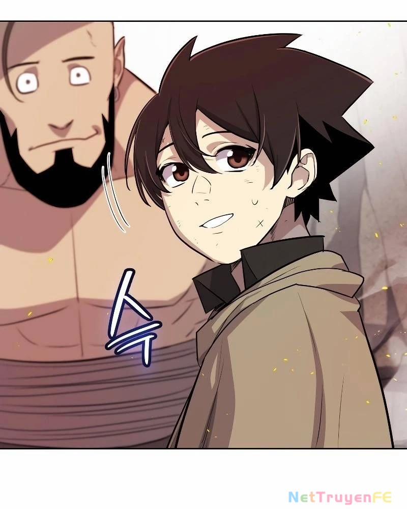 Chế Ngự Kiếm 91 trang 129