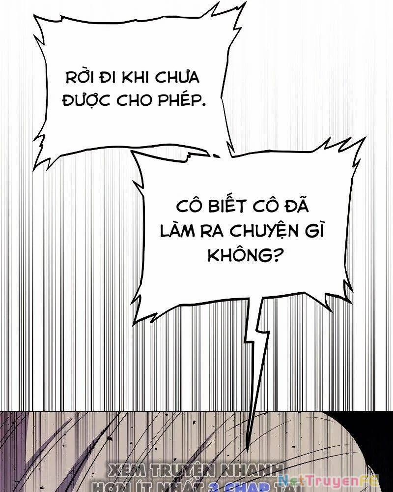 Chế Ngự Kiếm 91 trang 13