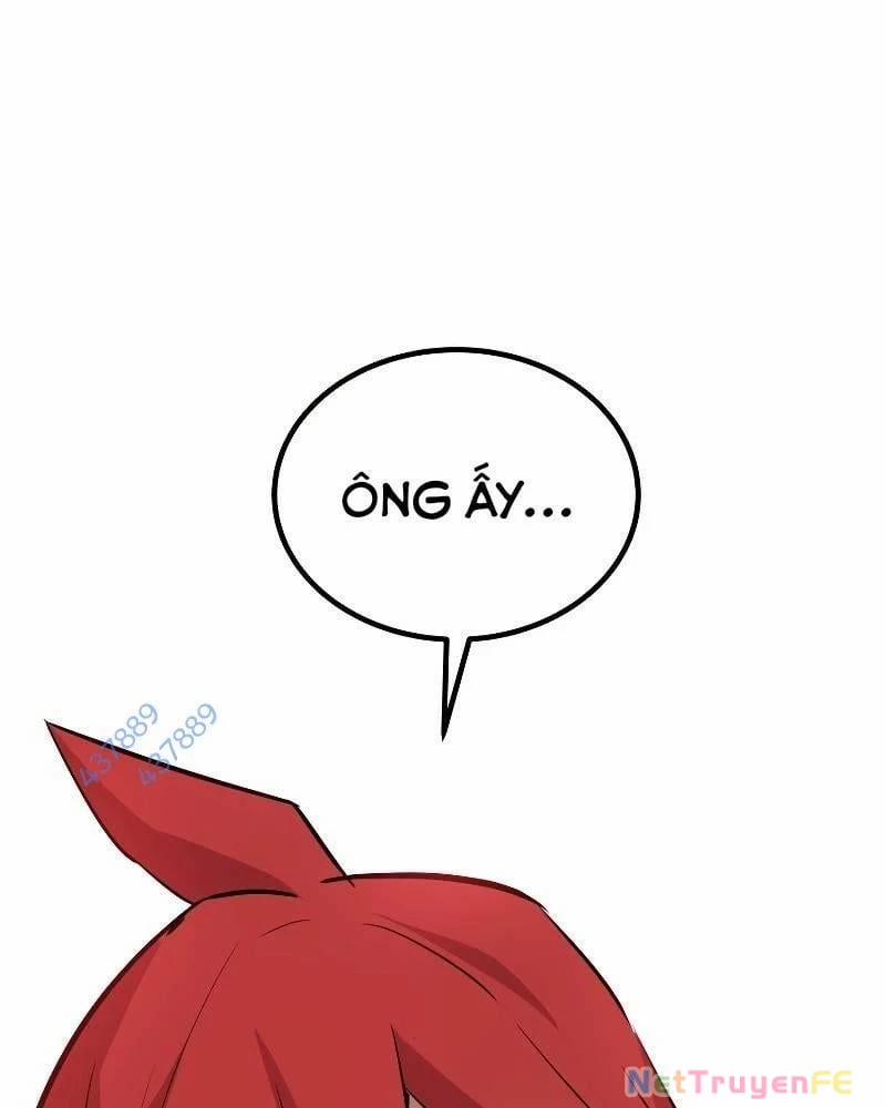 Chế Ngự Kiếm 91 trang 130