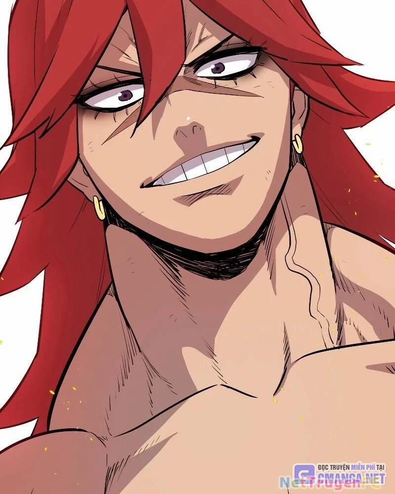 Chế Ngự Kiếm 91 trang 131