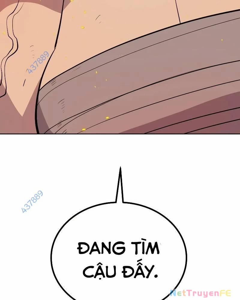 Chế Ngự Kiếm 91 trang 132