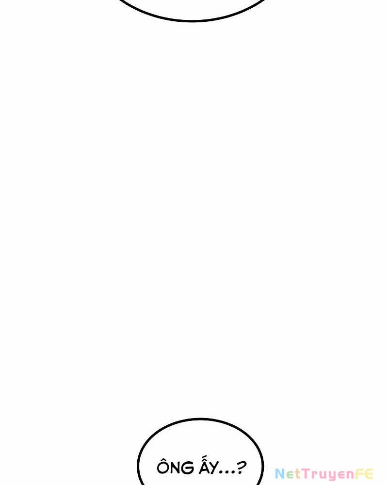 Chế Ngự Kiếm 91 trang 133