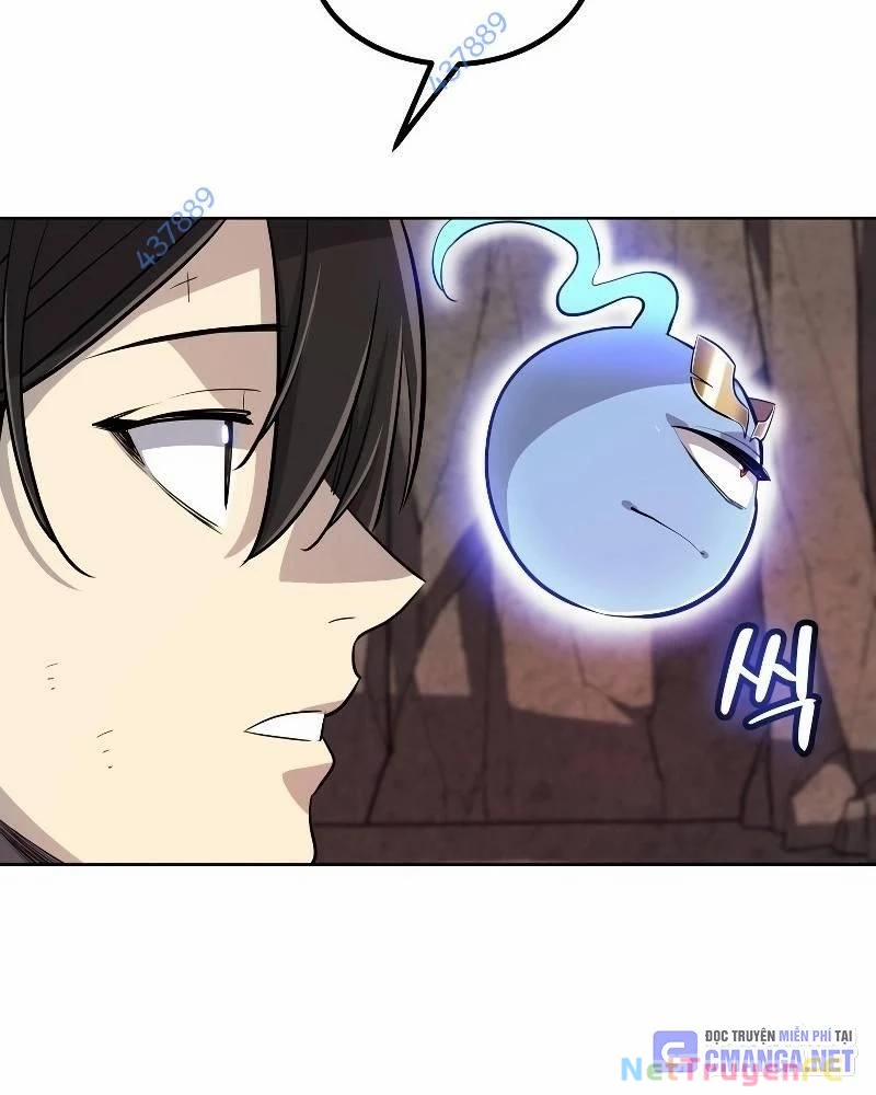 Chế Ngự Kiếm 91 trang 134