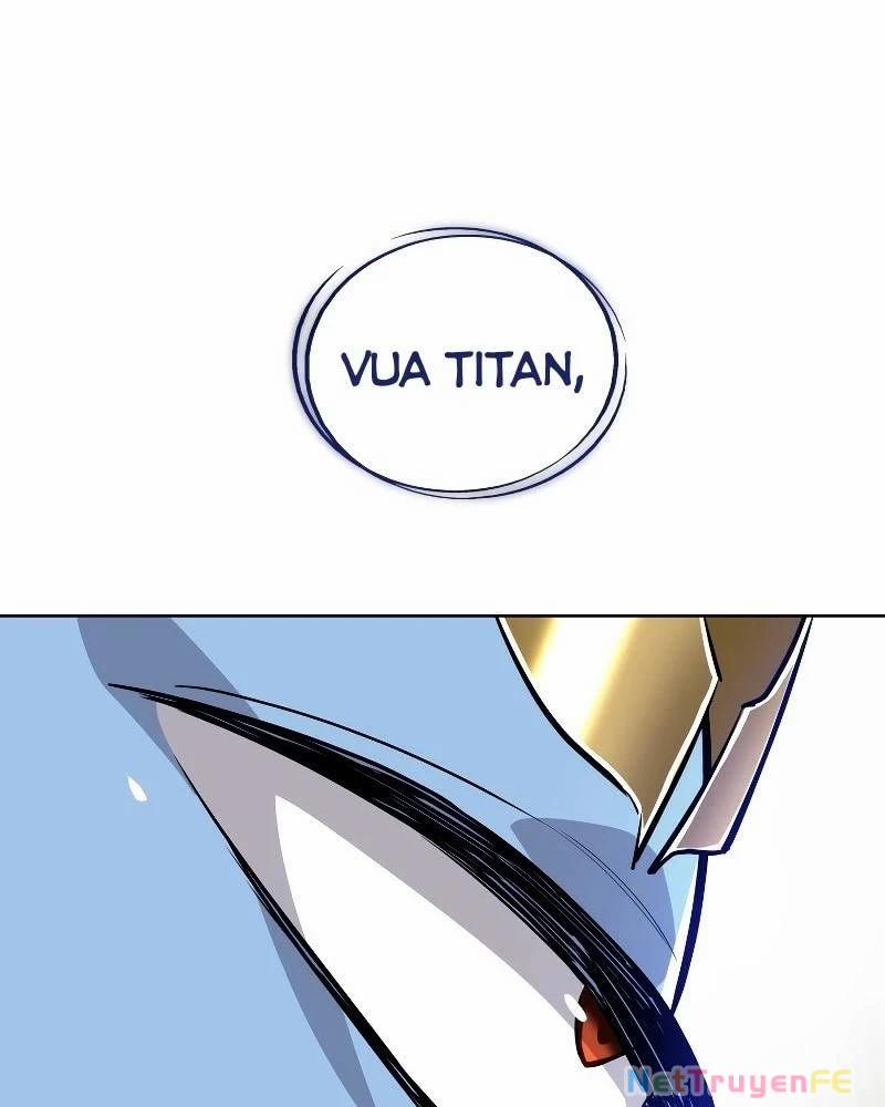 Chế Ngự Kiếm 91 trang 135