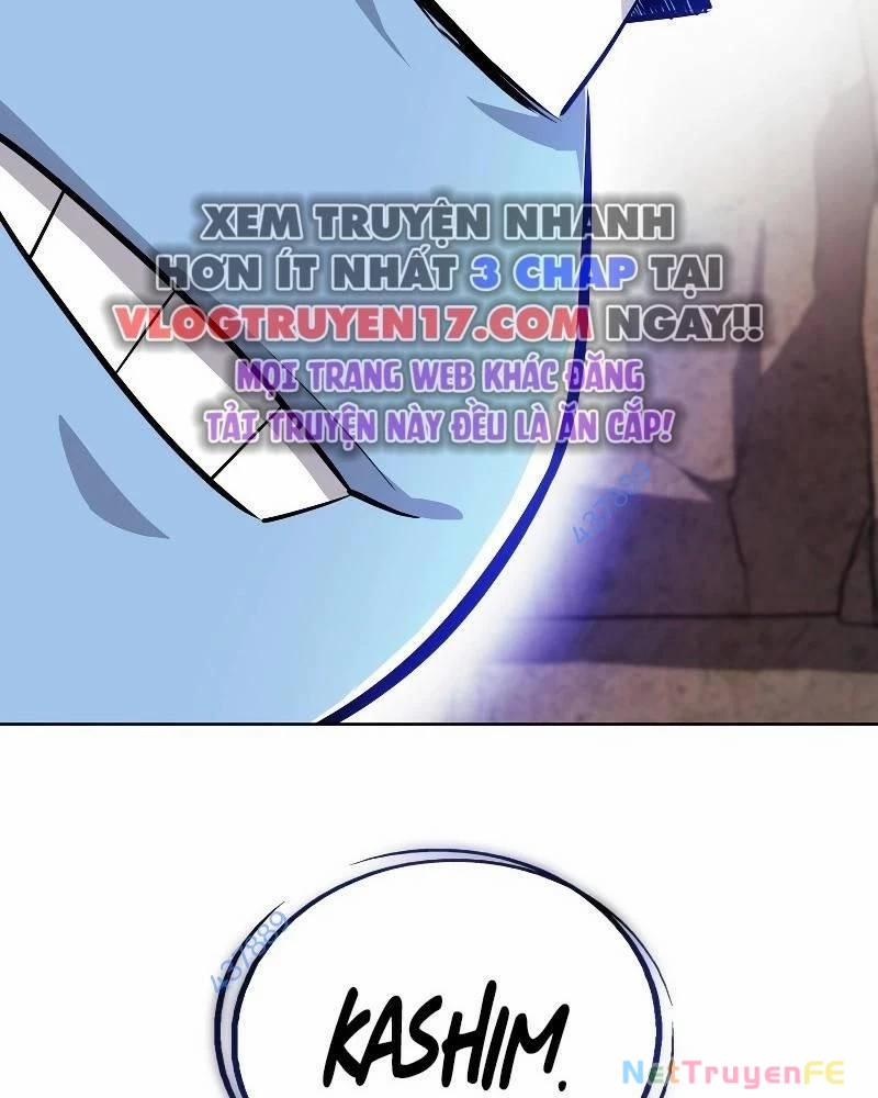 Chế Ngự Kiếm 91 trang 136