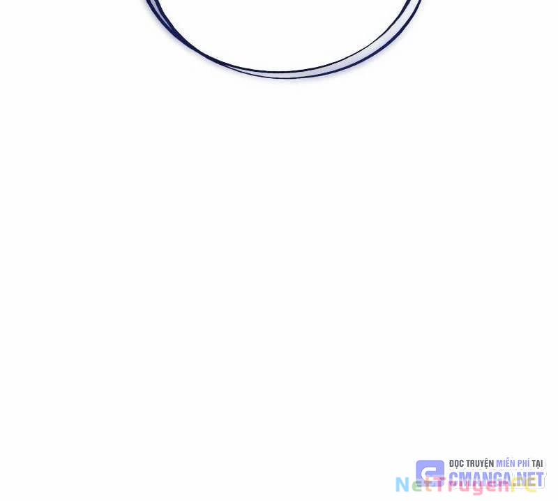 Chế Ngự Kiếm 91 trang 137