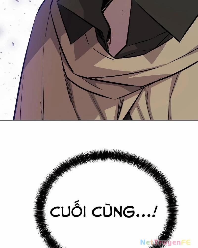 Chế Ngự Kiếm 91 trang 139