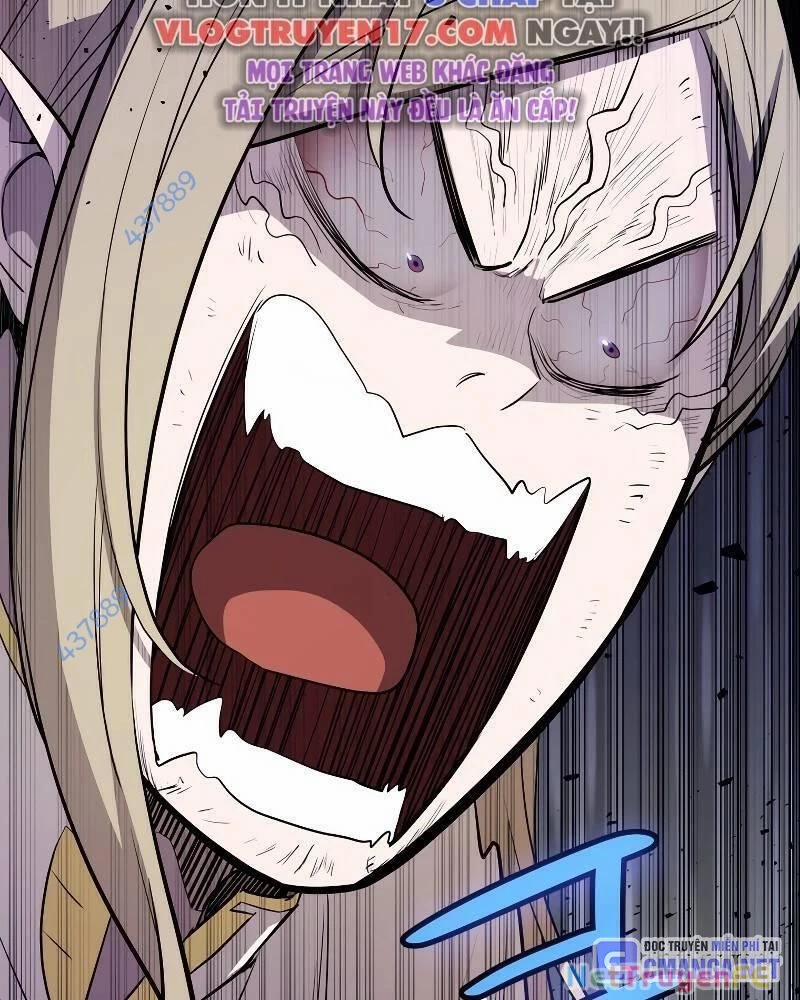 Chế Ngự Kiếm 91 trang 14