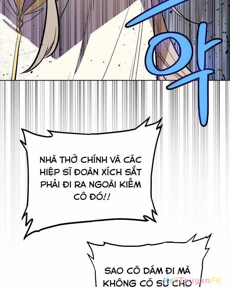 Chế Ngự Kiếm 91 trang 15