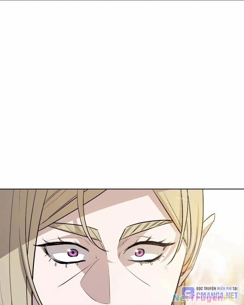 Chế Ngự Kiếm 91 trang 17