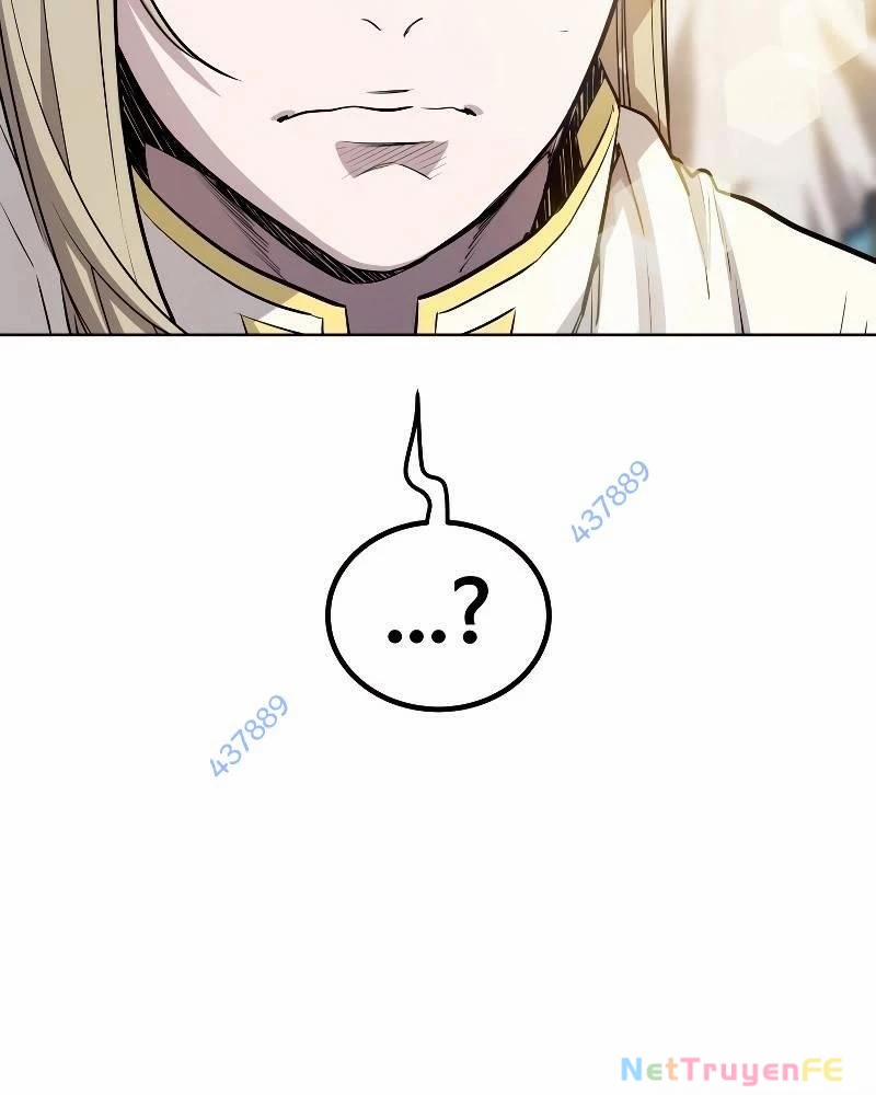 Chế Ngự Kiếm 91 trang 18