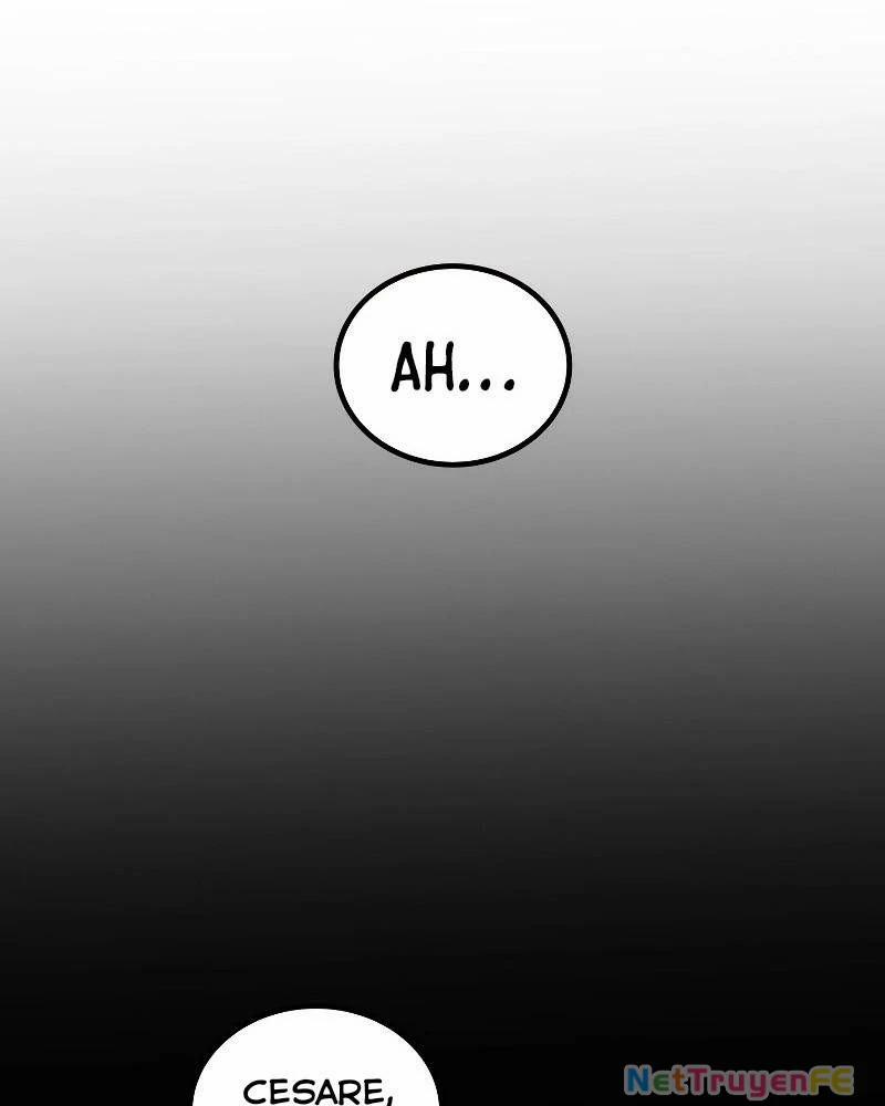 Chế Ngự Kiếm 91 trang 19