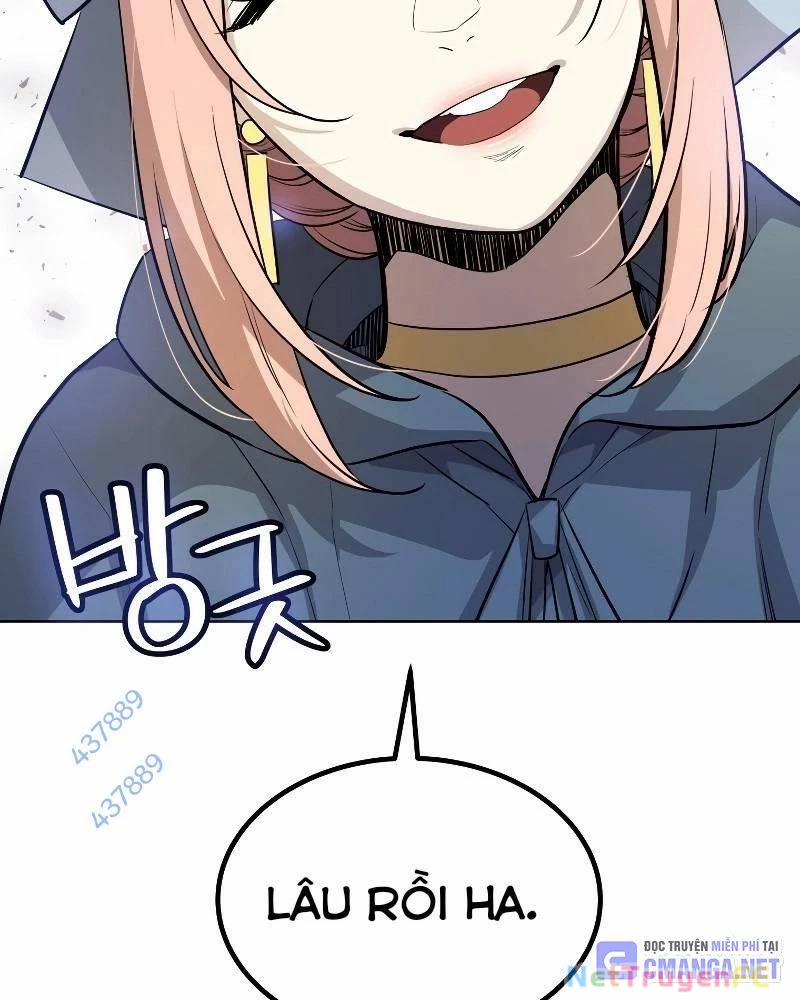 Chế Ngự Kiếm 91 trang 2