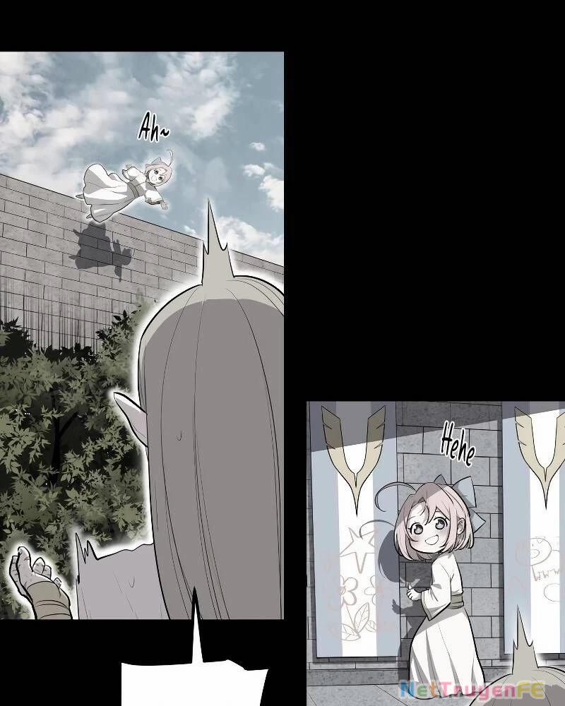 Chế Ngự Kiếm 91 trang 21