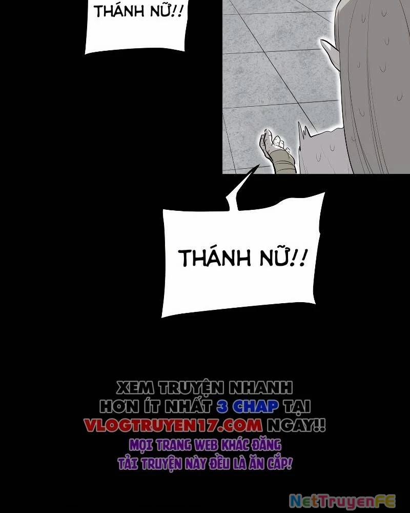 Chế Ngự Kiếm 91 trang 22