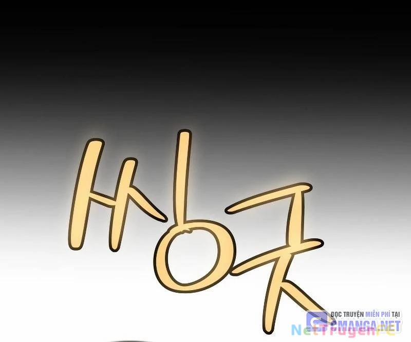 Chế Ngự Kiếm 91 trang 23