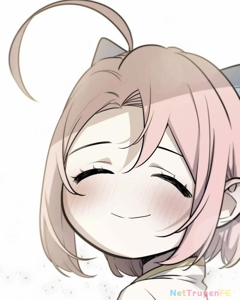 Chế Ngự Kiếm 91 trang 24