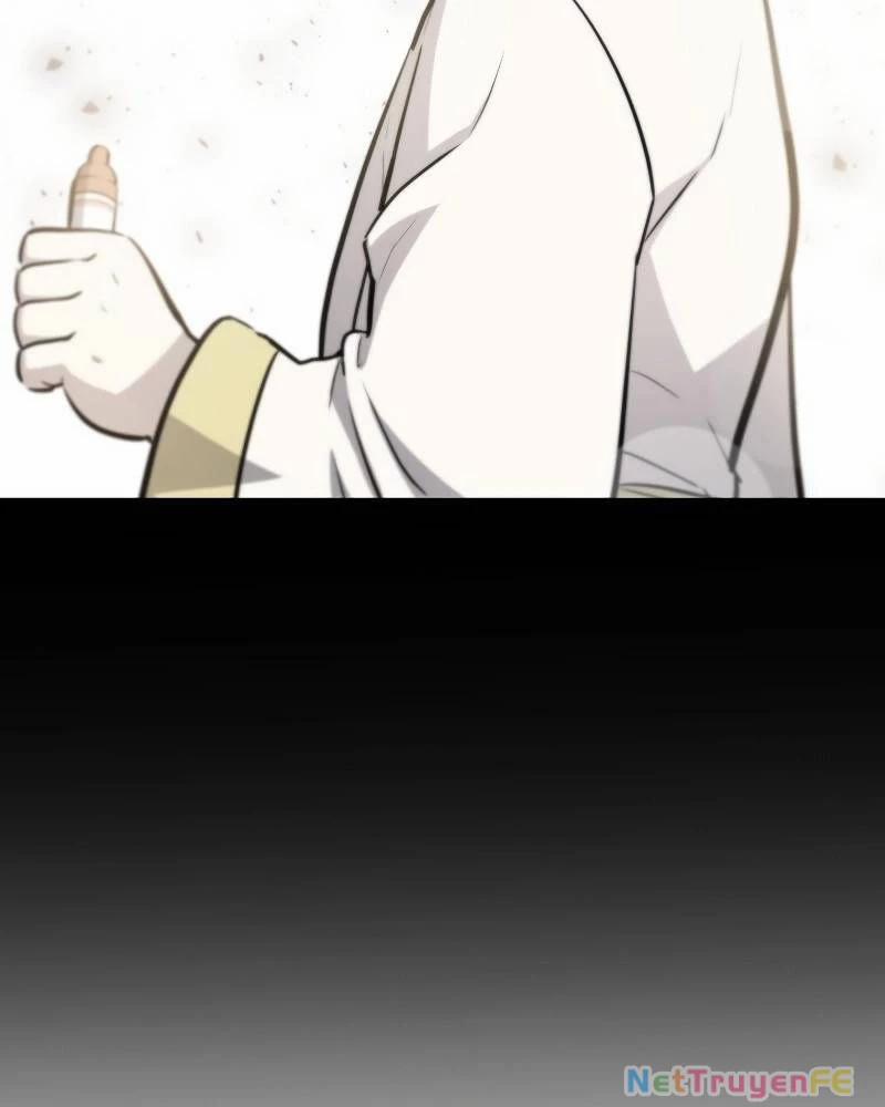 Chế Ngự Kiếm 91 trang 25
