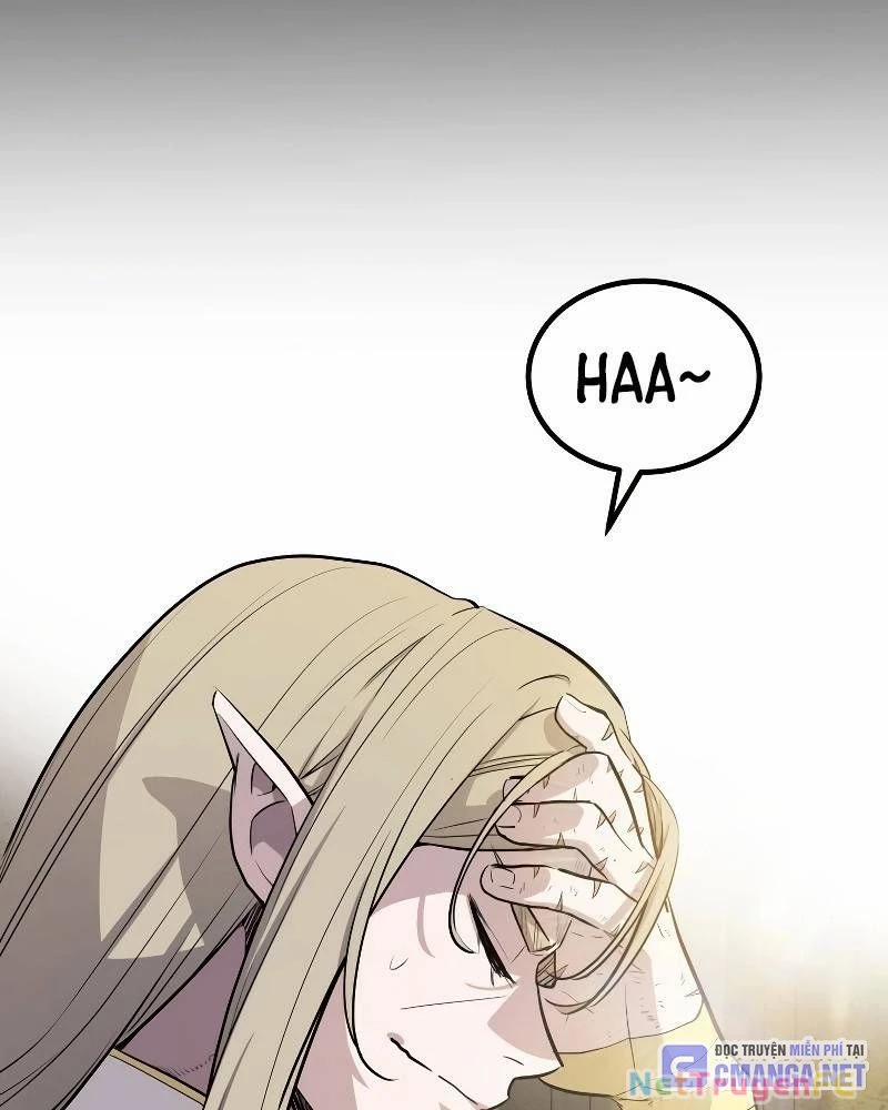 Chế Ngự Kiếm 91 trang 26